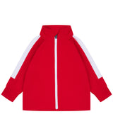 Track top