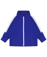 Track top