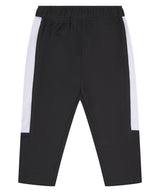 Track bottoms