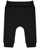 Sustainable joggers