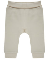 Sustainable joggers
