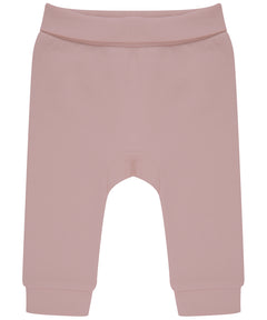 Soft Pink