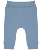 Sustainable joggers