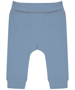 Stone Blue