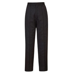Black Tall
