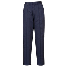 Navy Tall