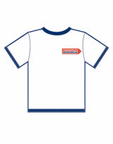 Logo Customisation |  Trade Price Workwear
