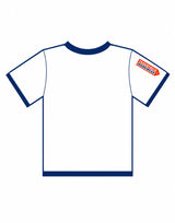 Logo Customisation |  Trade Price Workwear
