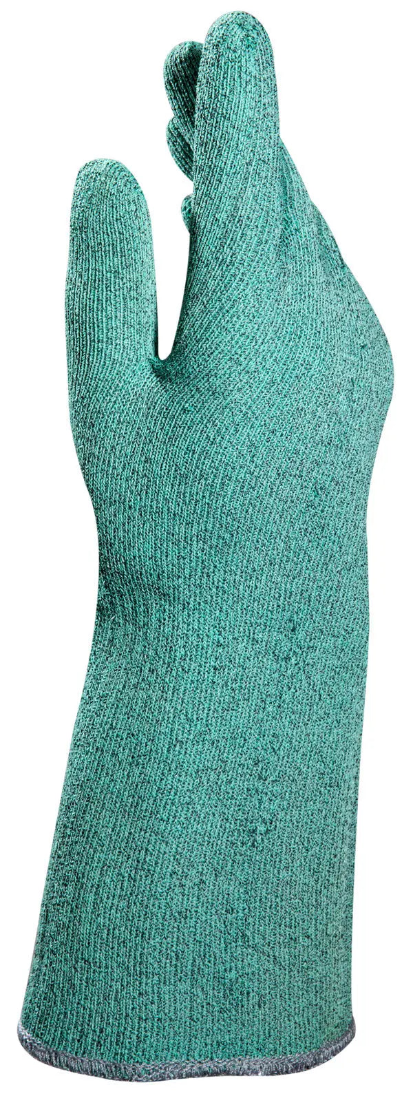 Mapa Mapa Krytech Glove Mapa395 - Green - Customisable Cut Resistant