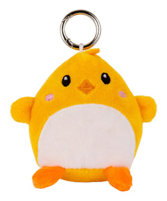 Chick Yellow