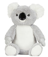Printme mini teddy