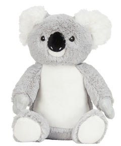 Koala Bear