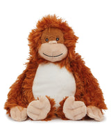 Printme mini teddy