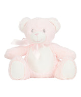 Printme mini teddy
