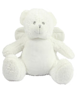 Zippie angel