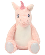 Zippie Pink unicorn