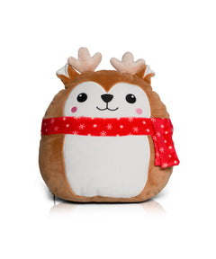 Christmas Deer