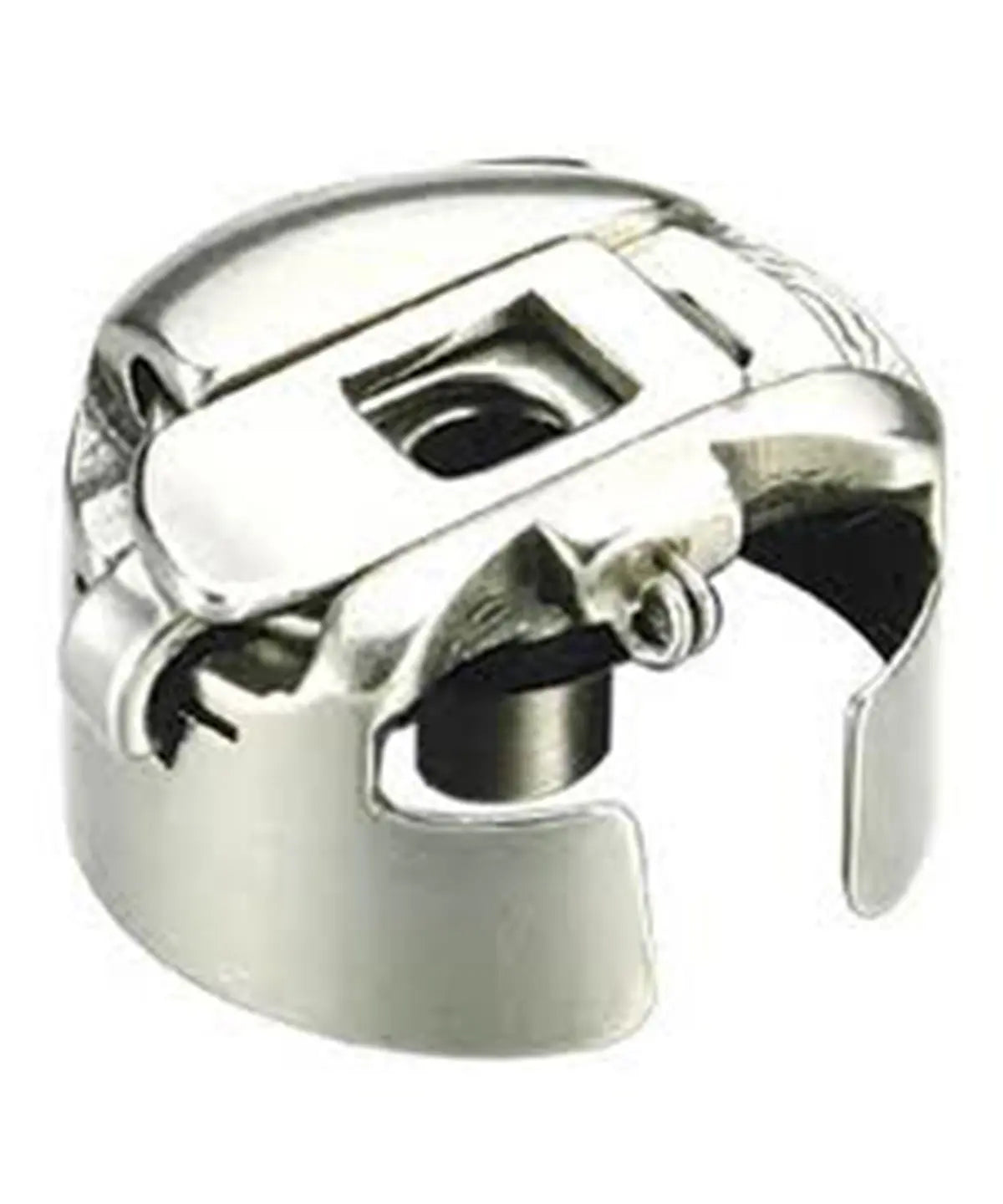 Towa universal bobbin case