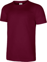Olympic T-shirt - UC320 |  Uneek
