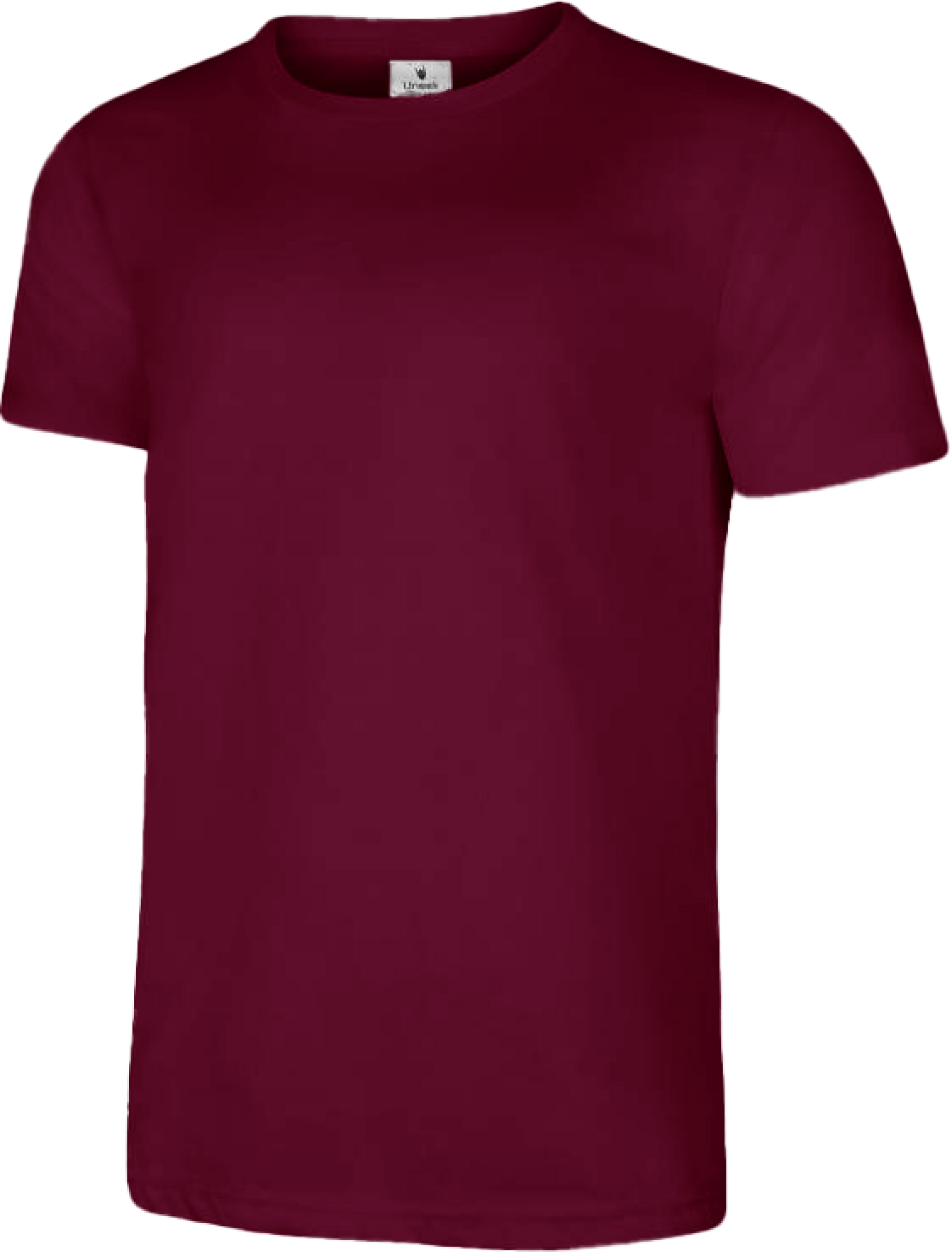 Olympic T-shirt - UC320 |  Uneek