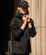 Women’s Yosemite jacket