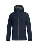 Women’s Yosemite jacket