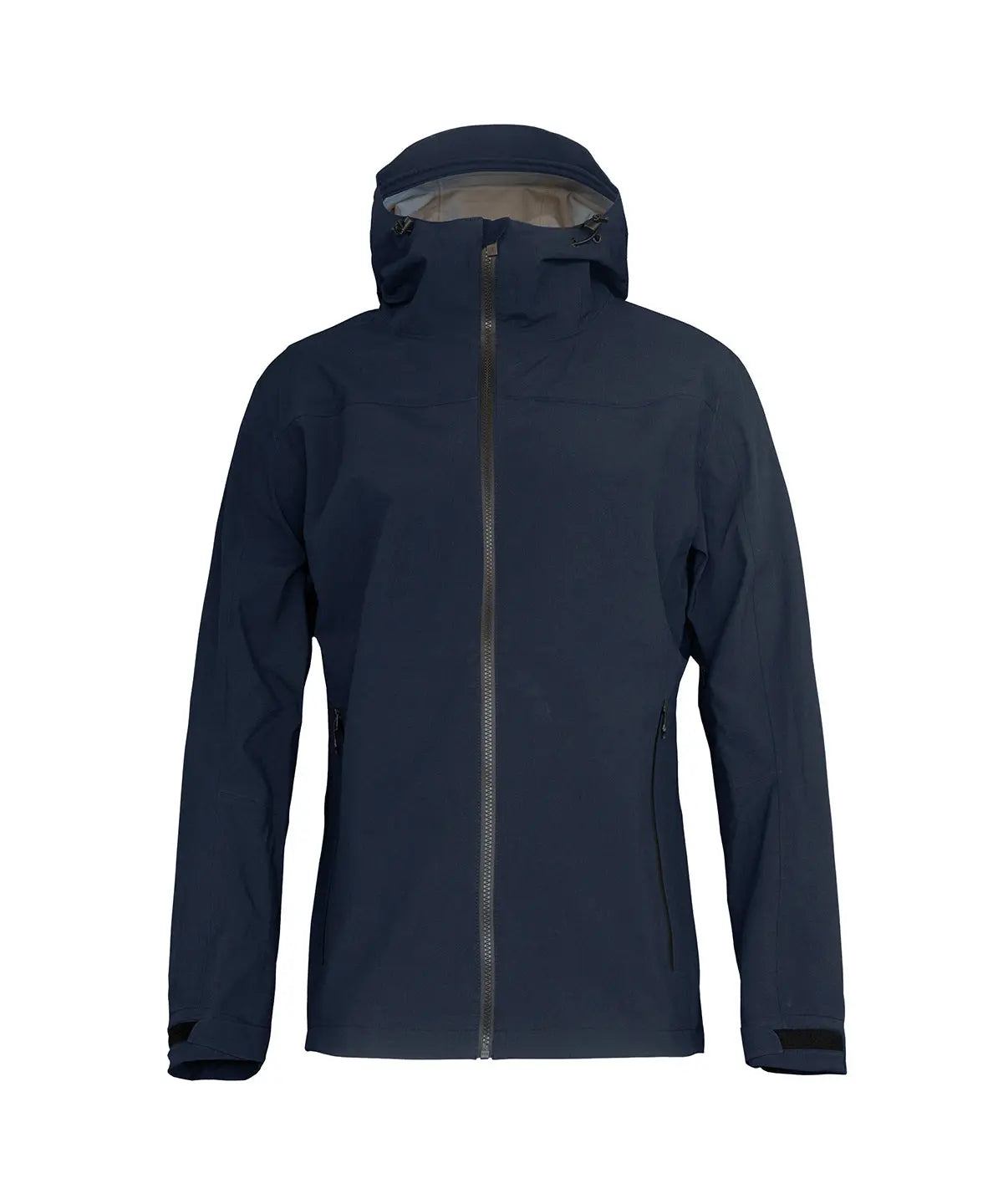 Women’s Yosemite jacket