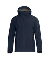 Yosemite jacket