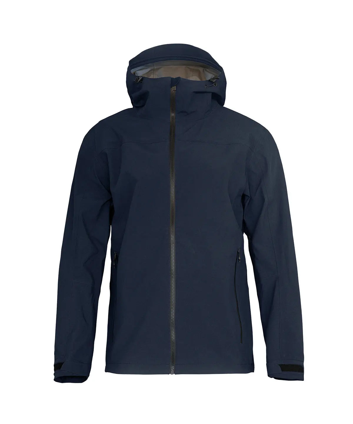 Yosemite jacket