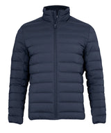 Women’s Avalon jacket