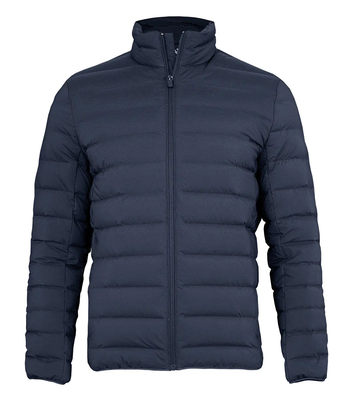 Women’s Avalon jacket