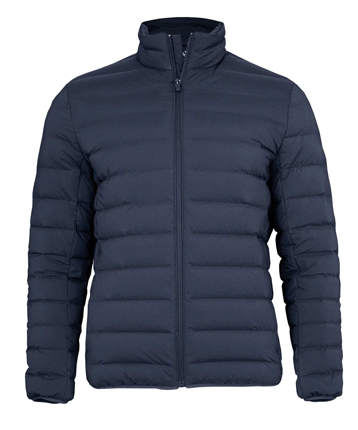 Avalon jacket
