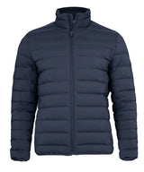 Avalon jacket