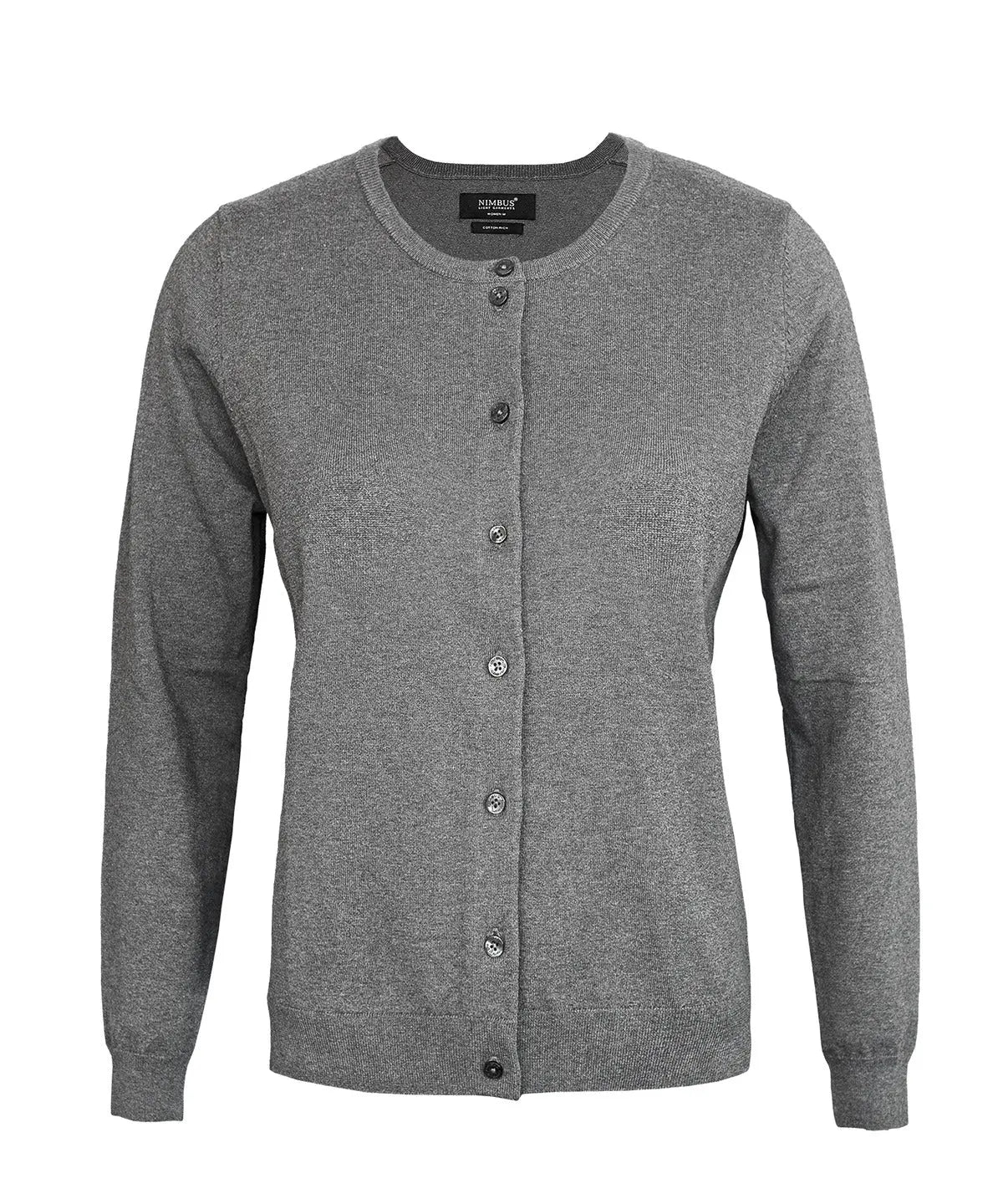 Women’s Brighton cardigan
