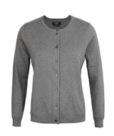 Women’s Brighton cardigan