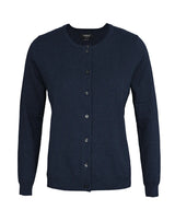 Women’s Brighton cardigan