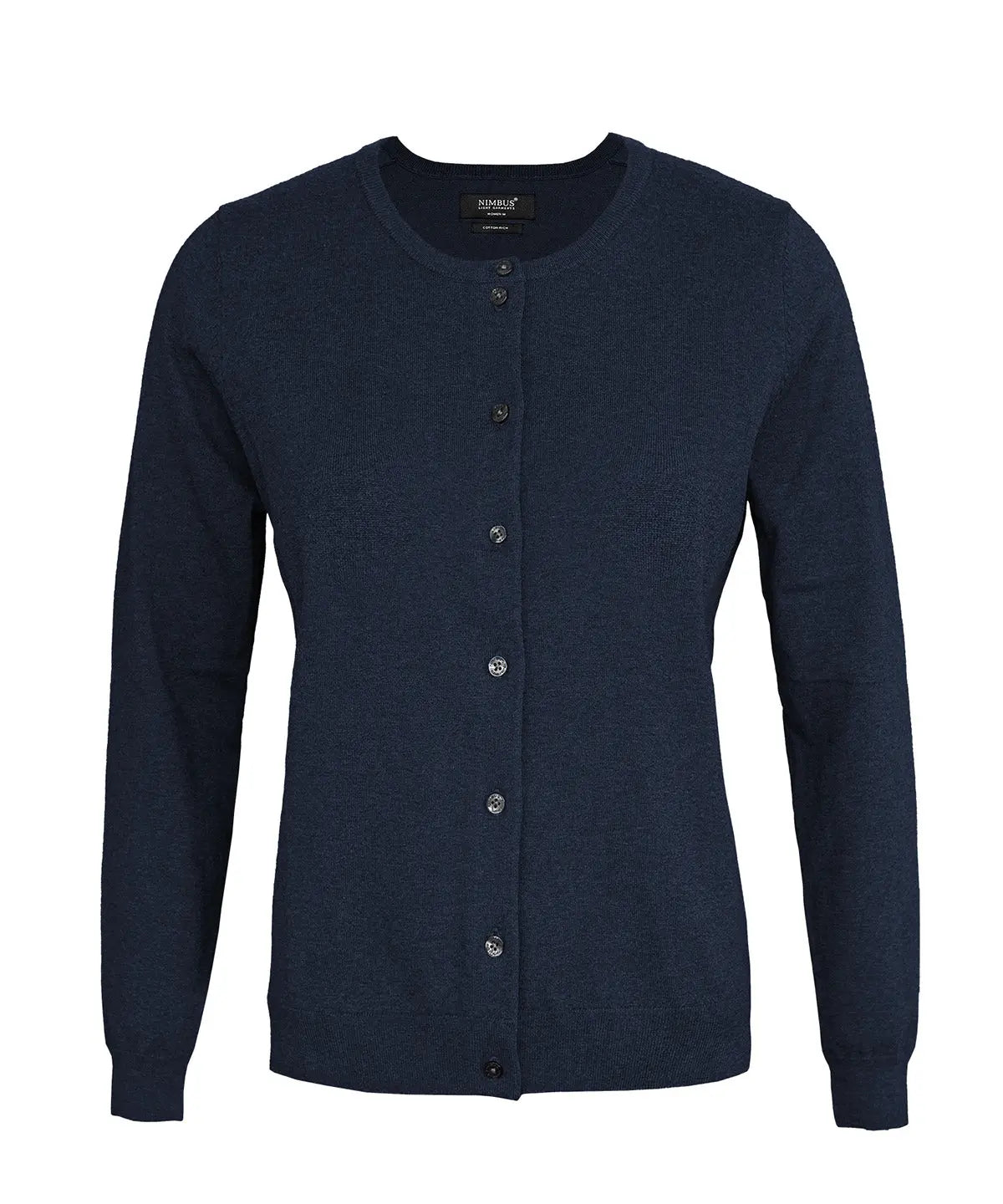 Women’s Brighton cardigan