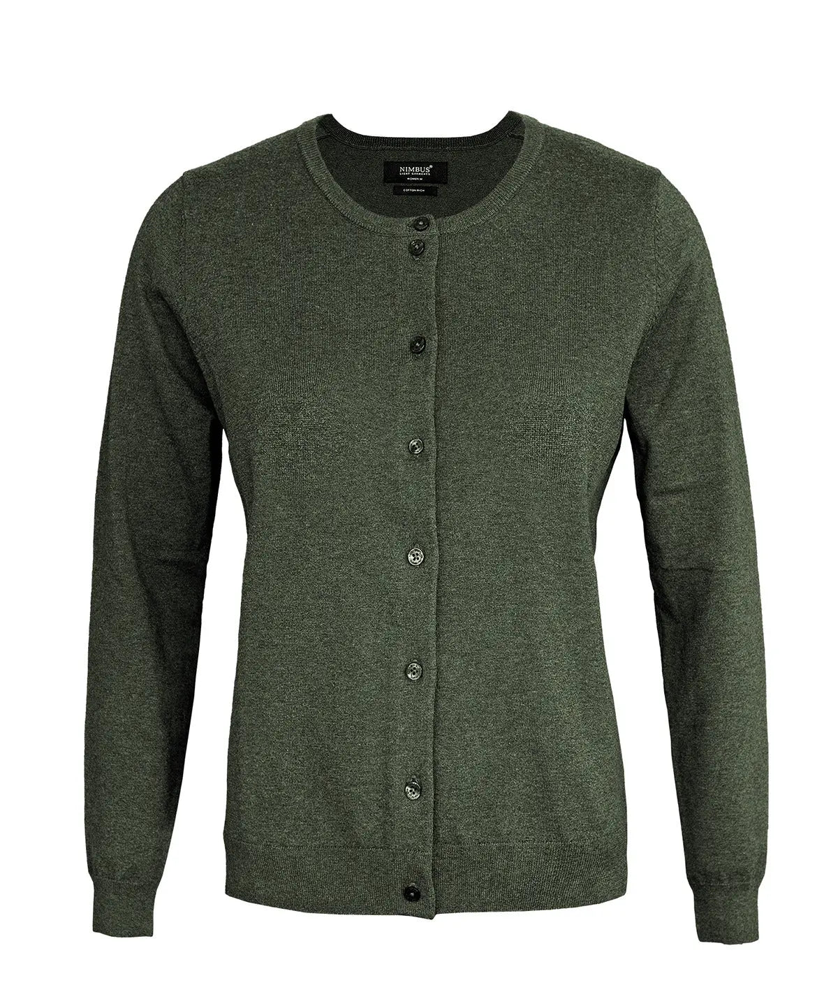 Women’s Brighton cardigan