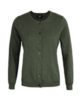 Women’s Brighton cardigan