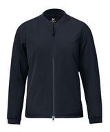 Women’s Westlake – performance hybrid jacket