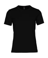 Women’s Santa Monica - the interlock tee