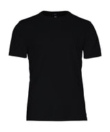 Santa Monica - the interlock tee