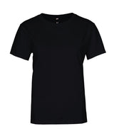 Women's Venice - Jersey deluxe tee
