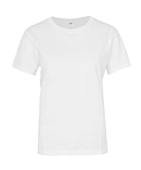 Women's Venice - Jersey deluxe tee