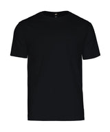 Venice - Jersey deluxe tee