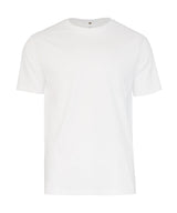 Venice - Jersey deluxe tee