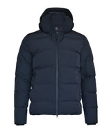 Telluride jacket