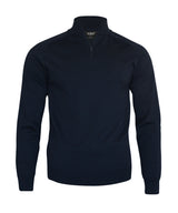 Brighton 1/4-zip 