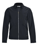 Detroit unisex jacket
