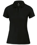 Women’s Clearwater – quick-dry performance polo